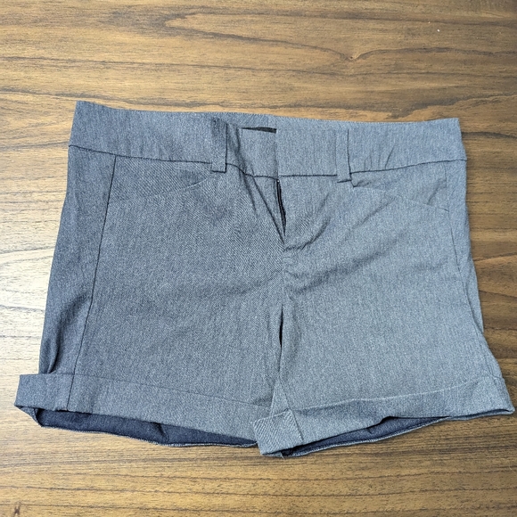 Torrid stretch short - Picture 2 of 4